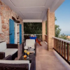 Отель Ionian Villas, фото 16