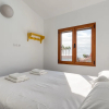 Отель Nice Apartment Swimming Pool Parking And Terrace, фото 6