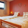 Отель Holiday Home 't Regulierenhuisje, фото 5