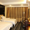 Отель Perfect Season Hotel, фото 4