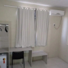 Отель Marechal Plaza Hotel, фото 3