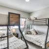 Отель Granby Retreat w/ Community Pool: Ski-in/ski-out!, фото 7