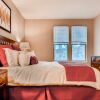 Отель Bluebird Suites in Downtown Providence, фото 4