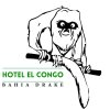 Отель El Congo, фото 20