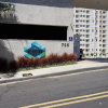 Отель Condominio Spazio Molinere- Apto 102 Bl 02, фото 1
