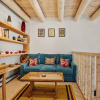 Отель Casa Monzon - Perfect Location, Bright and Sunny Interior, фото 21