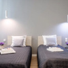 Отель Platinia Apartments, фото 25