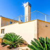 Отель Villa - 4 Bedrooms with Pool, WiFi and Sea views - 108773, фото 25