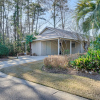 Отель Northeast Wilmington Home ~ 5 Mi to Beach!, фото 16