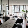 Отель King Street Executive Suite, фото 6