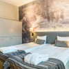 Отель Scandic Skellefteå Hotell, фото 24