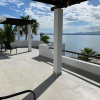 Отель Casa Mañana La Ventana BCS 7HA7B Playa y Alberca, фото 16
