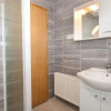 Отель Apartment Josipa, фото 7