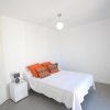 Отель Apartment - 1 Bedroom with Pool, WiFi and Sea views - 107098 в Гранадилья-де-Абоне
