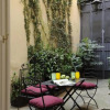 Отель Casa Howard Firenze - Residenza d'Epoca, фото 23