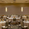 Отель DoubleTree by Hilton Baltimore North - Pikesville, фото 28