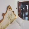 Отель Ca' MAZZEGA Residence, фото 3
