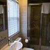Отель Loch Ness Guest House, фото 8