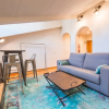 Отель Apartamento Lavapiés Centro, фото 17