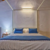 Отель Le Maestranze Deluxe Rooms, фото 24