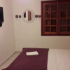 Отель Villas Atibaia Hotel Pousada, фото 20