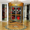 Отель Pasha Palas Hotel Izmit, фото 8
