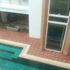 Отель Large 1 Bedroom1 Bathroom 1 km Walking to Patong, фото 2