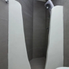 Отель Amperian Mykonos Suites, фото 10