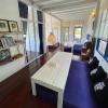 Отель Arthit-Tara, фото 5