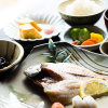 Отель Beppu Onsen Kutsurogi no Onsen Yado Yamada Besso, фото 12