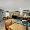 Отель Extended Stay America Suites Oklahoma City Northwest, фото 3