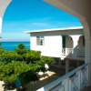 Отель Alvynegril Guest House, фото 14