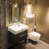 Отель B&B Landgoed Bergerven, фото 5