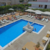 Отель Apartamentos San Antonio Beach, фото 13