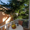 Отель Pavo - Comfortable With Parking Space - SA4, фото 11