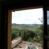 Отель Relais Villa Valentini, фото 18