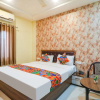 Отель Fabexpress Grand Inn, фото 7