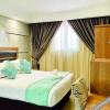 Отель Bayside Hotel 116, фото 23