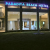Отель Padadita Beach Hotel, фото 1