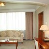 Отель Luoyang Kailai Hotel, фото 40