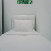 Отель Good Deal And Cozy 2Br At Apartment Amazana Serpong, фото 3