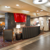 Отель Holiday Inn Express Klamath - Redwood Ntl Pk Area, an IHG Hotel, фото 24