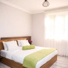 Отель Garden Inn Resort Sevan, фото 19