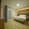 Отель Fidanoglu Suite Hotel, фото 5