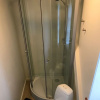 Отель Nordisk Ferie B & B, фото 11