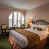Отель The Monterey Hotel, фото 4