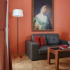Отель Derag Livinghotel City Apartments Wien, фото 4