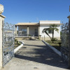 Отель Luxury Villa in Marsala With Pool and Private Garden and Near the Sea, фото 1
