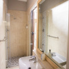 Отель Amoris Guest House, фото 9