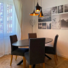 Отель Modern 2 bedrooms - Cino 15, фото 10